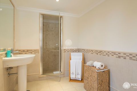 Villa i Dunas Douradas, Faro, Dunas Douradas - € 8.500.000 | Ref: Major - foto 21